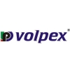 VOLPEX®