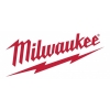 Milwaukee®