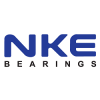 NKE