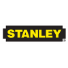Stanley®