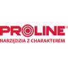Proline®