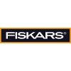 Fiskars®