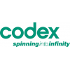Codex