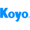 Koyo®