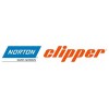 Clipper Norton®