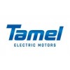 Tamel