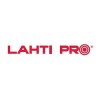Lahti Pro®