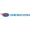 Descon