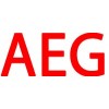 AEG