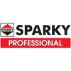 Sparky