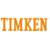 Timken®