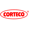 Corteco®