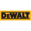 DeWalt®