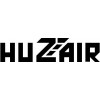 HUZAIR