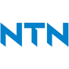 NTN