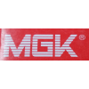 MGK®
