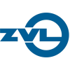 ZVL