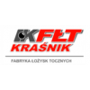 łożysko,łożyska,kraśnik,fłt,