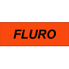 fluro, główka cięgła,przegubowe,FLURO-Gelenklager GmbH
