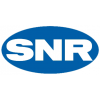 SNR