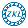 ZKL