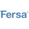 Fersa®