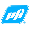 PFI®