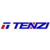 Tenzi