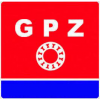 GPZ