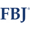 FBJ®
