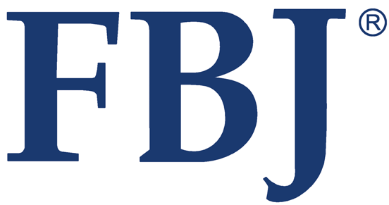 FBJ®