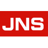 JNS