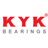 KYK®