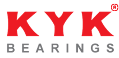 KYK®