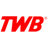 TWB®
