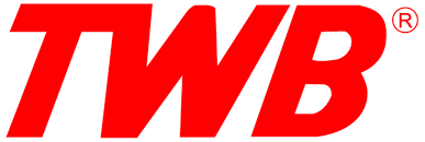 TWB®