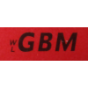 GBM