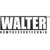 Walter®