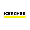 karcher