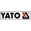 Yato®