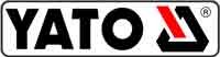 Yato®