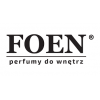 Perfumy do wnętrz - FOEN