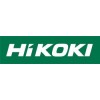 HIKOKI