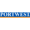 Portwest
