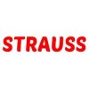 Strauss
