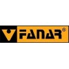 Fanar