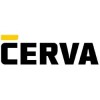 Cerwa
