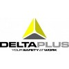 Delta Plus