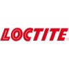 Loctite