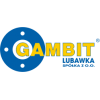 Gambit